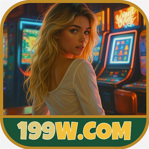 199w.com