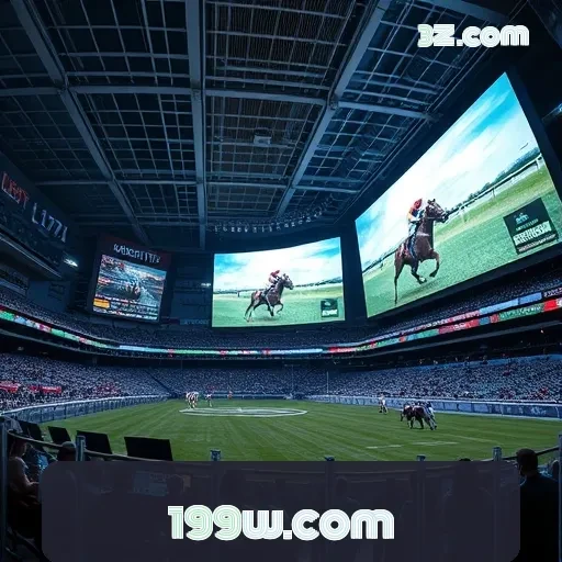 199w.com Ofertas Especiais