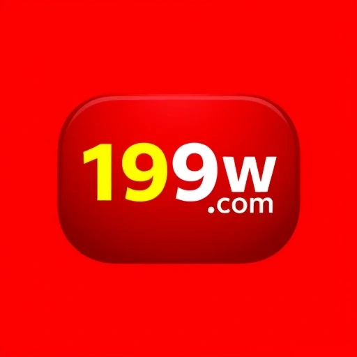 199w.com Logo