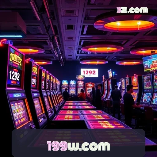 199w.com Jogos de Mesa