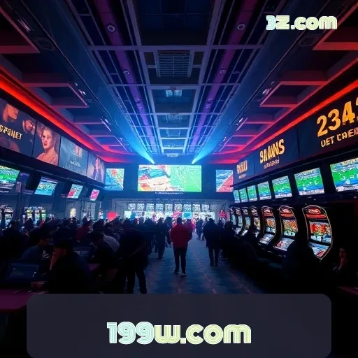 199w.com Programas VIP