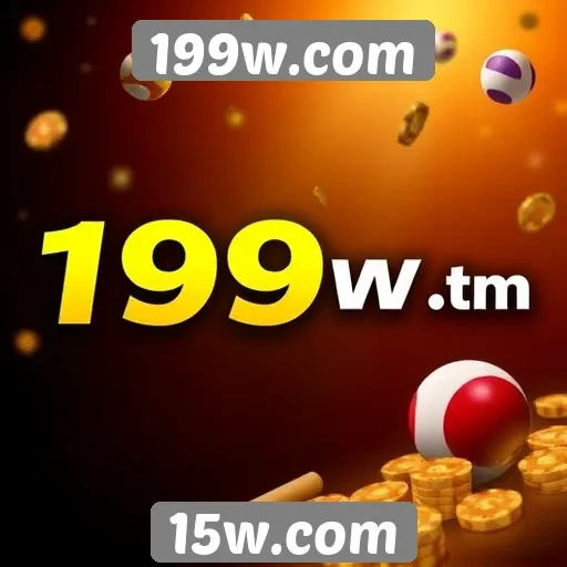 Comparativo entre 199w.com e outros sites de jogos